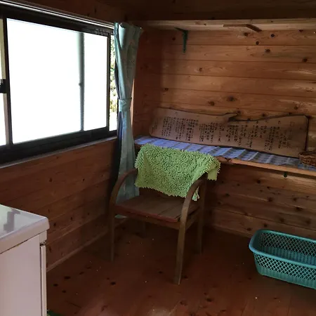 Kinkonkan 小国町 エクステリア 写真