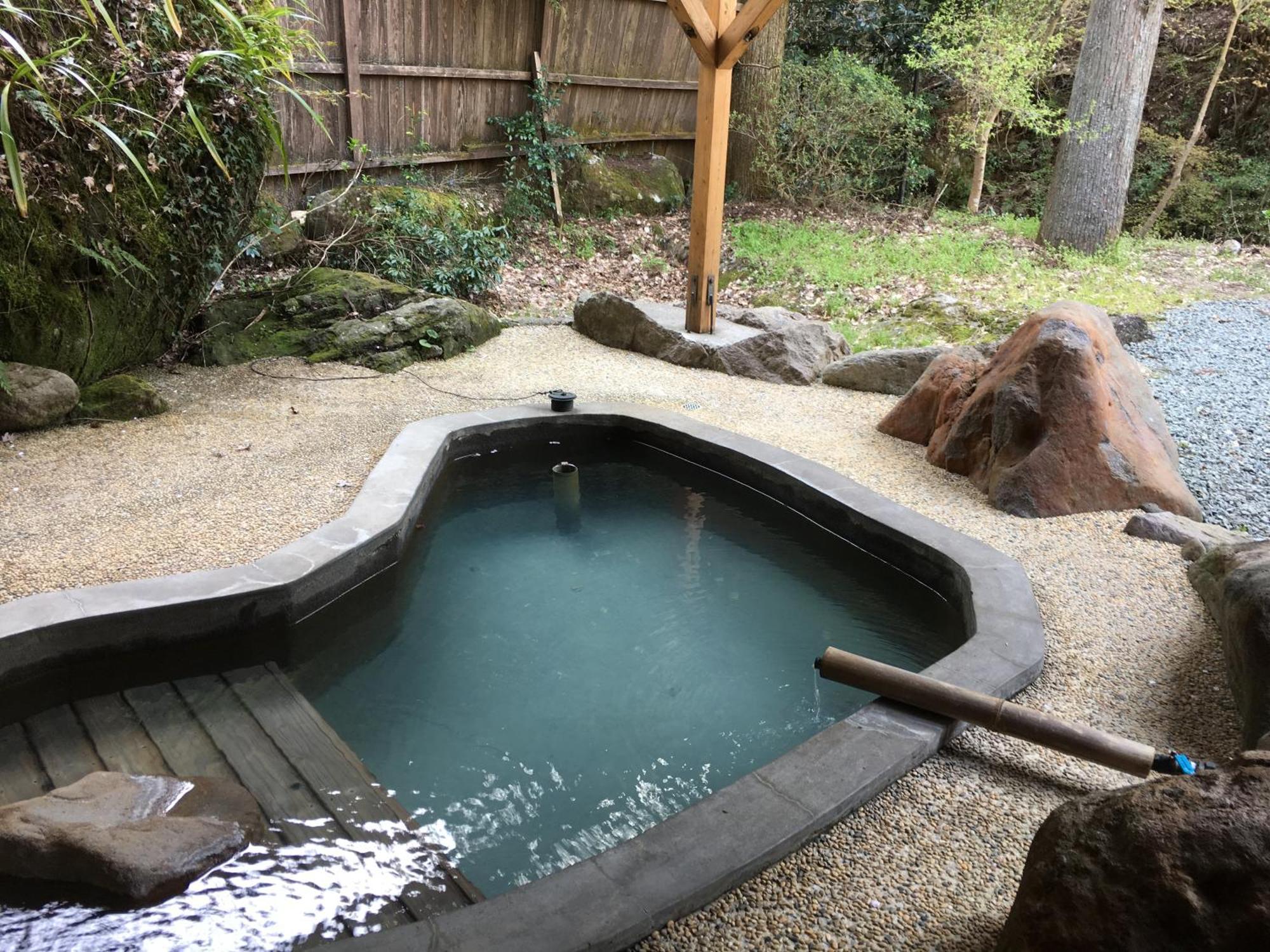 Kinkonkan * Oguni (Kumamoto)
