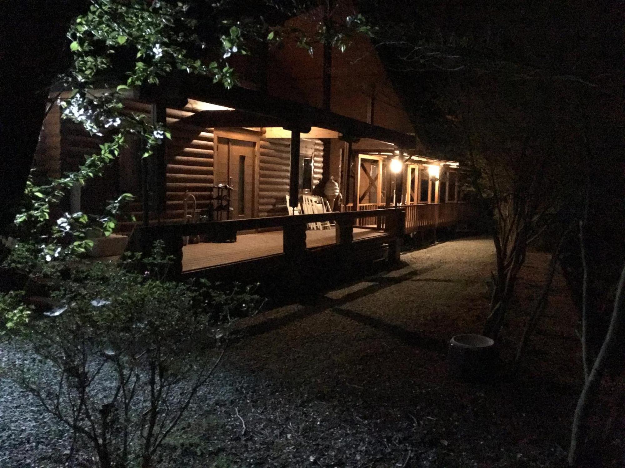Kinkonkan Country house Oguni (Kumamoto)